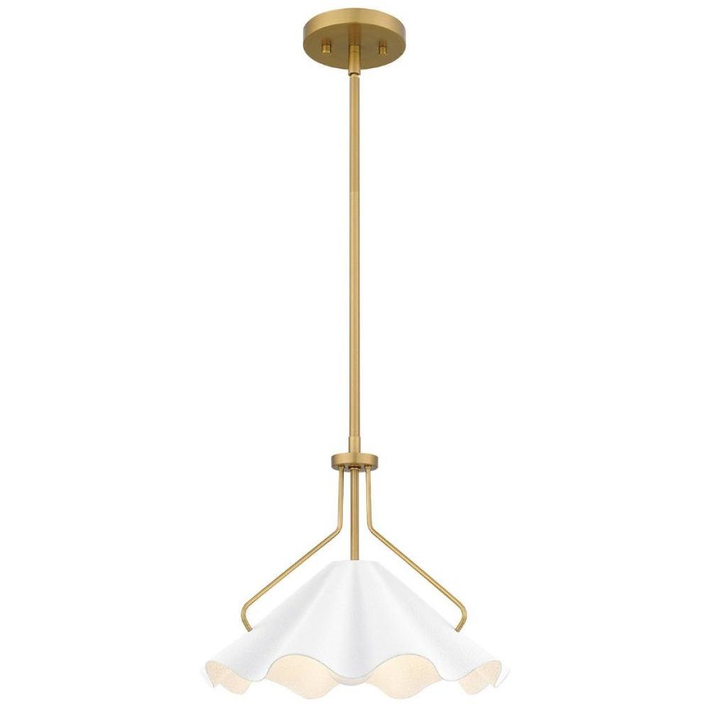 elegans romantikus artdeco eklektikus fuggesztek rez arany feher konyhapult vilagitas konyha eloszoba lampa.jpg